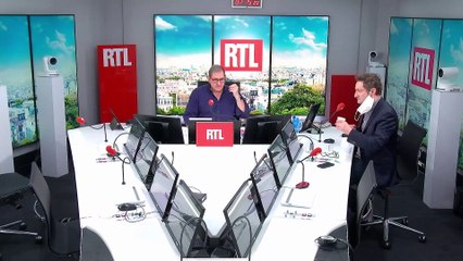 En direct de la ligne de front en Ukraine