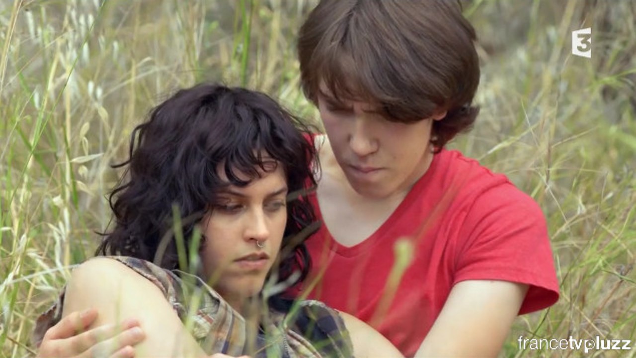 Plus Belle la Vie (PBLV) replay : regardez l'épisode du 28 juillet