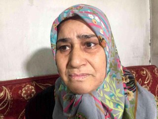 Son dakika haberi! Fırın işçisini öldüresiye dövüp evinin önüne bıraktılar... Eşi: "Kocamı tanıyamadım"