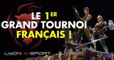 Fortnite : le premier gros tournoi français aura lieu à la Lyon Esport avec 10 000 euros à gagner