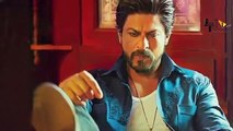 Pathan Official Trailer 61 Interesting facts- Shah Rukh Khan, Deepika Padukone ,Siddharth Anand,YRF