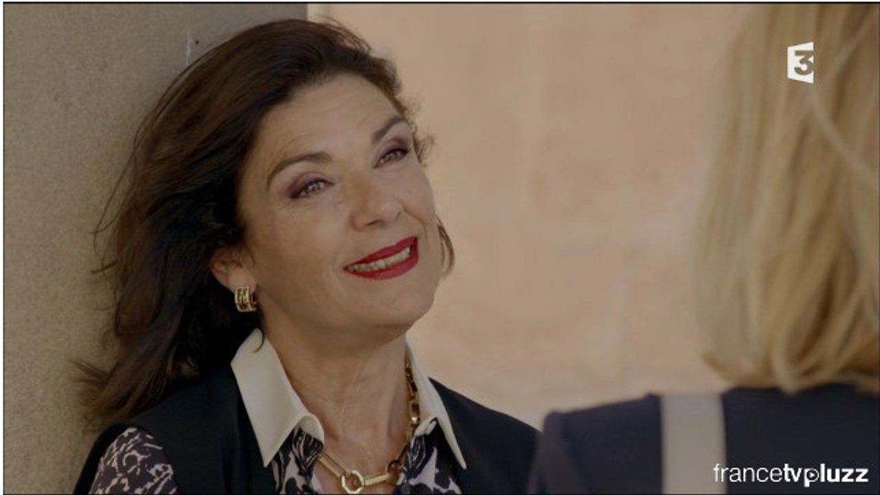 Plus Belle la Vie (PBLV) replay : regardez l'épisode du 22 août