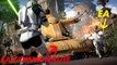 Star Wars Battlefront 2 : EA fait machine arrière et retire les microtransactions de son jeu