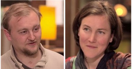 L'amour est dans le pré : elle quitte Julien pour "raisons climatiques" et  lance sa chaîne YouTube