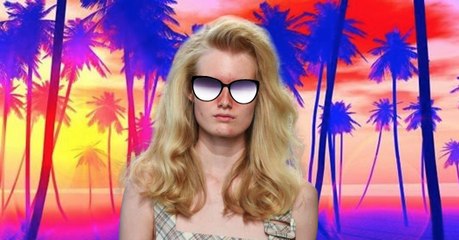 Acné et soleil : comment traiter la poussée d'acné du retour des vacances ?
