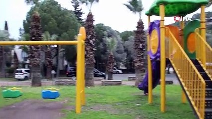 Fatma Girik’in ismi Bodrum'da yaşatılacak