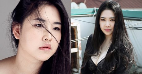 Vivian Kim : le mannequin trop maigre pour les Etats Unis mais trop grosse pour la Corée