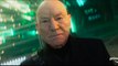 Star Trek Picard - S02 Trailer (Deutsch) HD