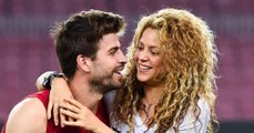 Shakira et Gérard Piqué offrent un énorme pourboire pendant leurs vacances à Ibiza