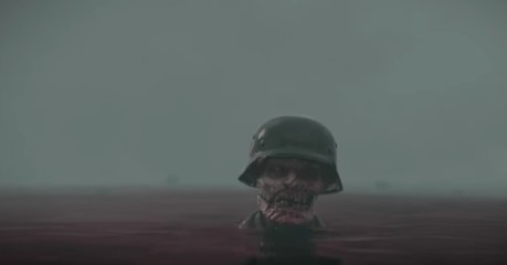 Call of Duty : le mode Zombies a un deuxième chapitre dans le premier DLC, The Resistance !