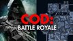Call of Duty : la version chinoise du jeu se dote d'un mode Battle Royale