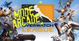 Overwatch : Blizzard devrait créer un mode Arcade en relation avec l'Overwatch League