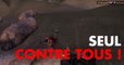 Counter Strike : vous pouvez déjà jouer en Battle Royale grâce à ce mod gratuit