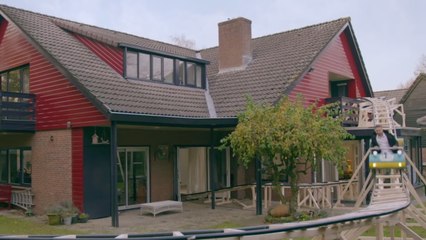 Découvrez une méthode très efficace pour faire visiter votre maison en vente