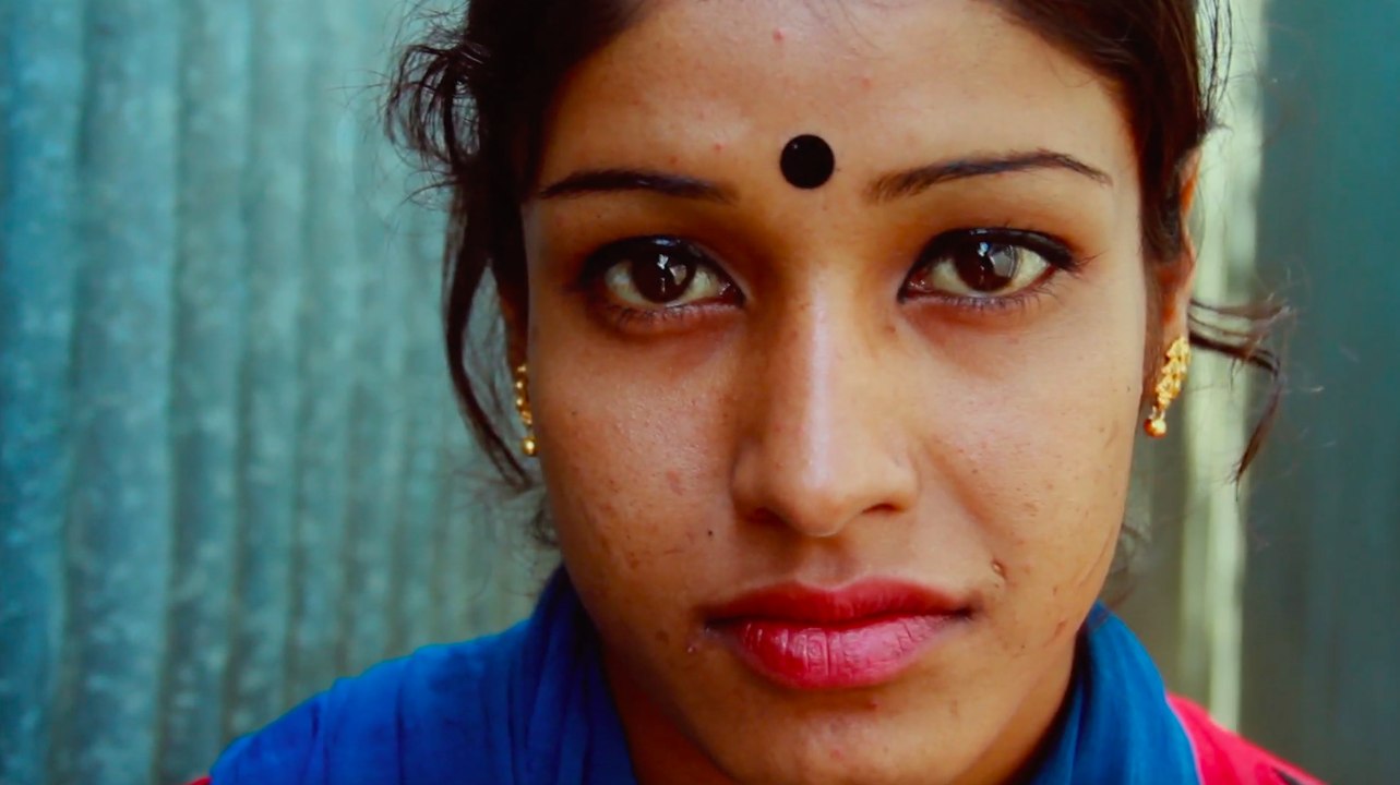 Was Tun - Trailer (Deutsch) HD