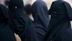 Hijab controversy reaches Karnataka High Court | What's the matter about