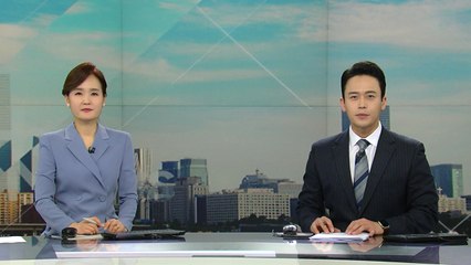 [더뉴스] 다시보기 2022년 02월 04일