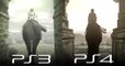 Shadow of the Colossus : le remake pour la PS4 est bien plus qu'un simple lissage de texture