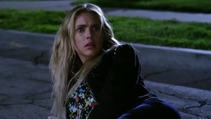 Pretty Little Liars saison 7 : le teaser de l'épisode 8