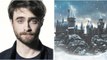 Harry Potter : Daniel Radcliffe ne reprendra son rôle qu'à une seule condition…