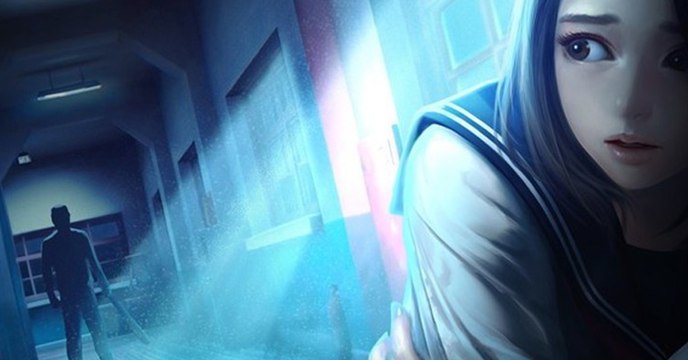 Ce jeu d'horreur Coréen est l'un des plus effrayants jamais réalisé et il revient sur PS4 !