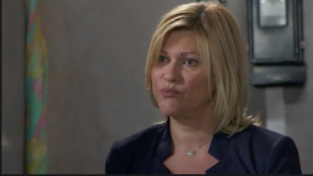 Plus Belle la Vie (PBLV) : les images en avance de l'épisode du 2 septembre