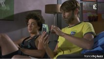 Plus Belle la Vie (PBLV) replay : regardez l'épisode du 11 août