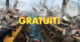 Assassin's Creed Black Flag : obtenez le jeu gratuitement en vous connectant à Uplay