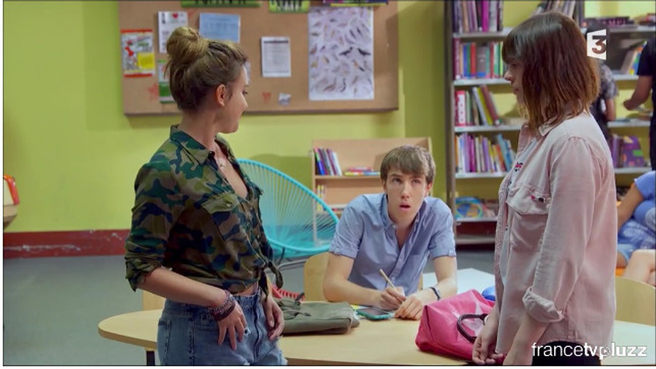Plus Belle la Vie (PBLV) replay : regardez l'épisode du 12 septembre