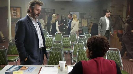 Masters of Sex saison 4, Episode 1 : résumé et teaser de l'épisode