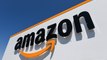 Amazon stock surges on Q4 earnings, Prime membership price raised to $140/year