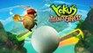 Yoku's Island Express (Switch, PS4, XBOX, PC) : date de sortie, trailer, news et gameplay du jeu de pinball