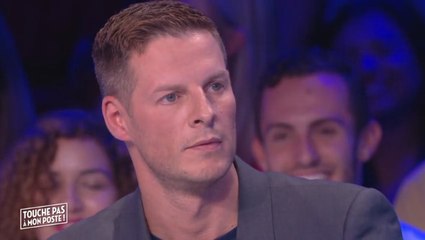 Touche Pas à Mon Poste (TPMP) replay : revoir l'émission du 20 septembre sur D8 .