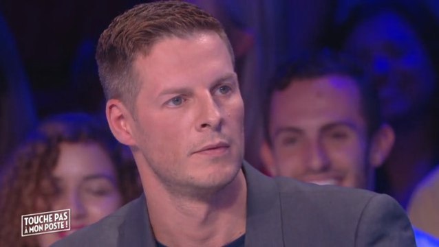 Touche Pas à Mon Poste (TPMP) replay : revoir l'émission du 20 septembre sur D8 .