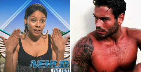 Ricardo Pinto aurait-il trompé Nehuda avec Jelena de "La Revanche des ex" ?