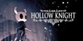 Hollow Knight (Switch) : date de sortie, news et gameplay du jeu sur Switch