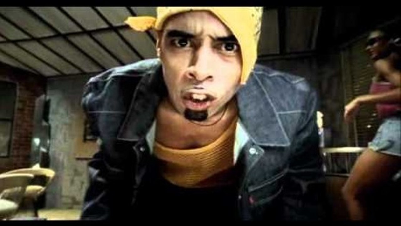 Arrêtez tout : Nuttea est de retour pour nous rendre dingues !