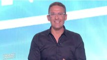 Touche pas à mon poste (TPMP) replay : revoir l'émission du 12 octobre