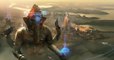 Beyond Good and Evil 2 : gameplay et visuels aux Game Awards 2017
