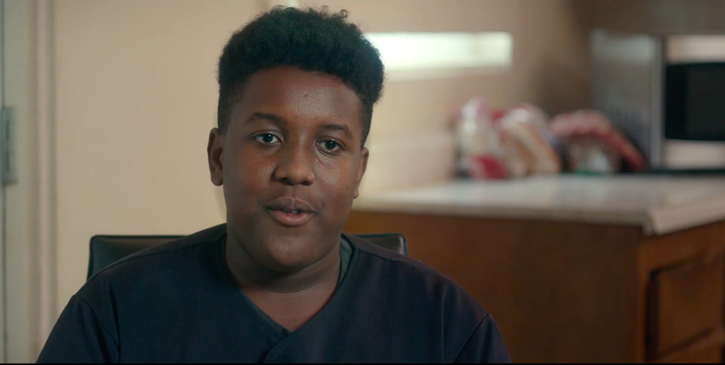 More Than Robots - Trailer (Deutsch) HD