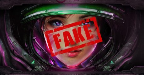 Overwatch : D.Va n'était pas une pro de Starcraft, Blizzard corrige son lore