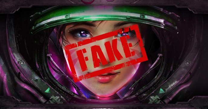 Overwatch : D.Va n'était pas une pro de Starcraft, Blizzard corrige son lore