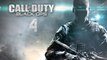 Call of Duty Black Ops 4 : de nouvelles rumeurs confirmeraient l'épisode