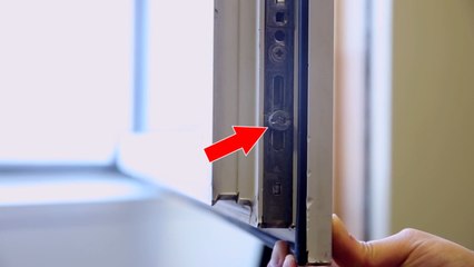 Voici une super astuce pour faire des économies de chauffage