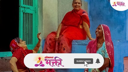 कशा असतात मिथुन राशीच्या स्त्रिया Final