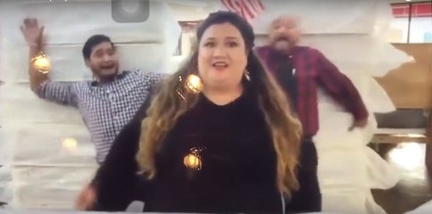 Attentats du 11 septembre : une publicité pour des matelas crée un énorme scandale