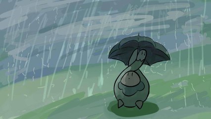 Pokémon Go : voici comment savoir si vos Pokémon profitent de la météo actuelle