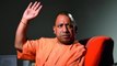 UP Assembly polls: Gorakhpur demographics and its connection with CM Yogi Adityanath