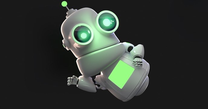 Un nouveau concurrent de Steam vous permet de revendre vos jeux inutilisés