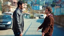 nuestra historia 174 en español dailymotion completo - bizim hikaye 174 en espanol